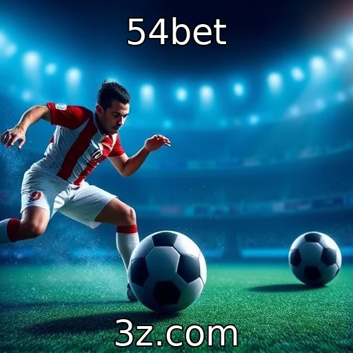 Apostas esportivas: Estratégias vencedoras para cada partida