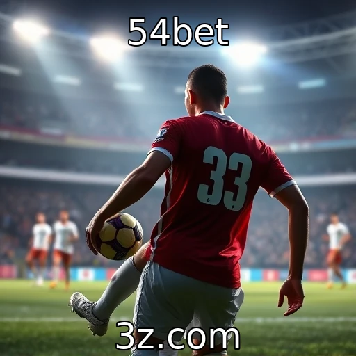 Por dentro das análises de apostas esportivas: decisões que fazem a diferença