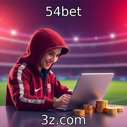 Aposte com segurança: dicas para proteger seus dados nas apostas online