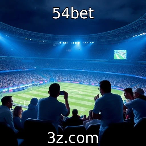 Descubra os maiores jackpots progressivos disponíveis no cassino online