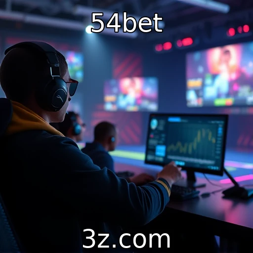 Apostas Esportivas: Analisando os Favoritos para os Próximos Jogos