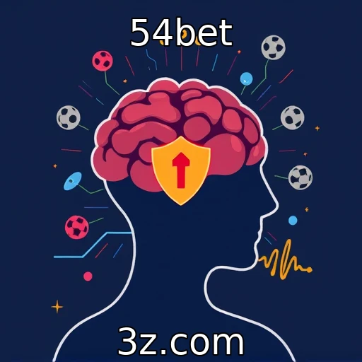 Aposte com segurança: como proteger suas informações em plataformas de jogos