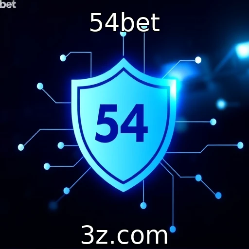 Explorando o Crescimento das Apostas Esportivas no Brasil
