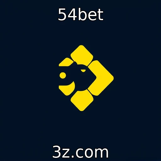 Como o Pix está transformando as apostas online no Brasil