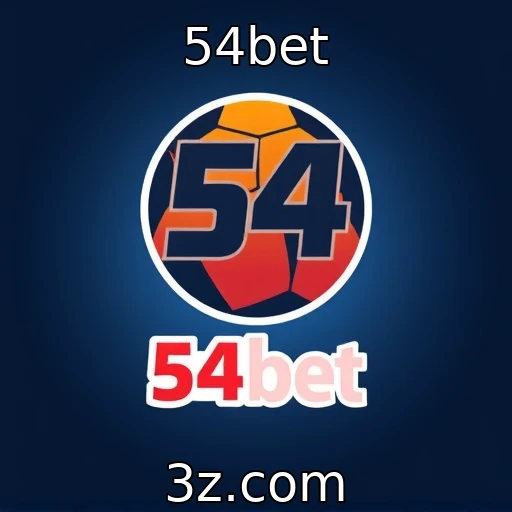 Desvendando as Melhores Estratégias para Apostas em E-Sports