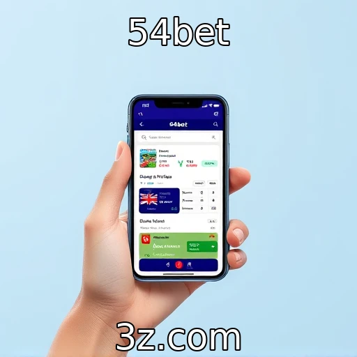 Explorando as Melhores Apostas em Campeonatos de e-Sports