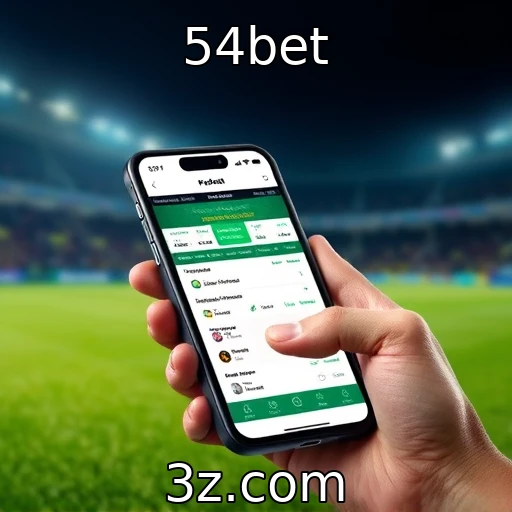 Apostas Esportivas: Dicas Cruciais para Análises Eficientes