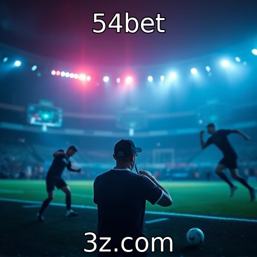 Apostas Esportivas: Análise Profunda das Últimas Partidas