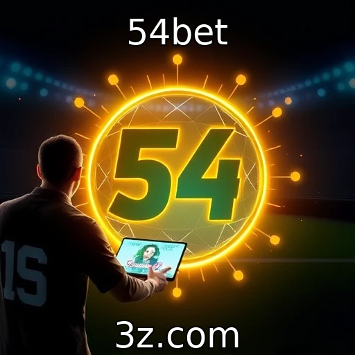 Apostas esportivas: análises que podem mudar seu jogo