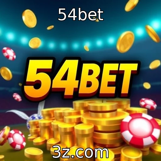 As Melhores Estratégias para Apostas em Jogos de Futebol