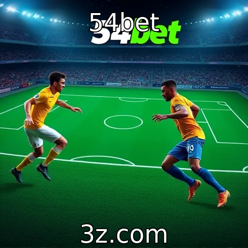 Apostas esportivas: como analisar partidas para maximizar ganhos