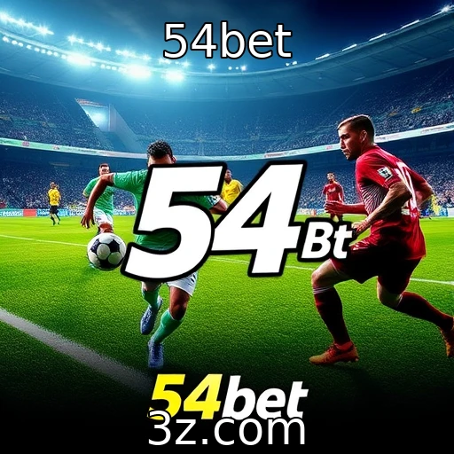 Apostas esportivas: análise completa dos principais campeonatos do Brasil