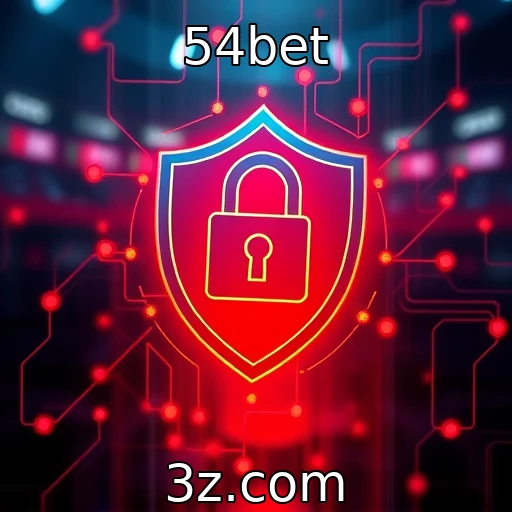 Análises aprofundadas: apostas esportivas que não podem ser ignoradas