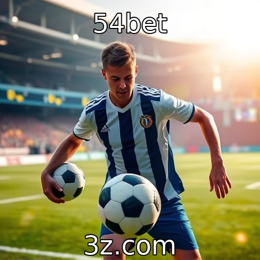 Apostas Esportivas: Análise Profunda das Principais Partidas