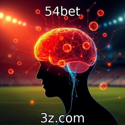 Apostas Esportivas: Dicas para Analisar Jogos Com Eficácia