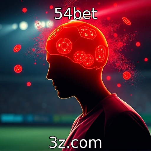 Apostas esportivas: estratégias que garantem lucros consistentes